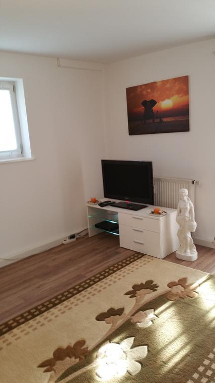 Pidingerau Ferienwohnung Blick Auf Die Berge מראה חיצוני תמונה
